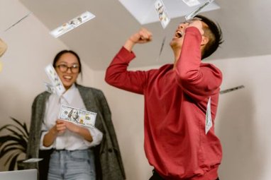 game hỗ trợ Debet