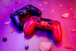 game hỗ trợ Debet