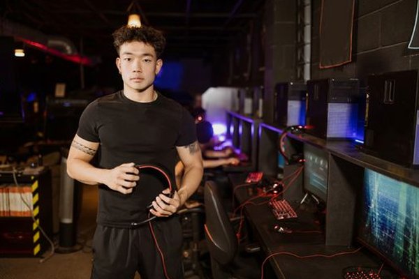 game hỗ trợ Debet